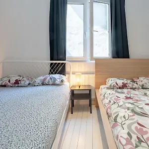  Apartment Beautiful Cozy In The Heart Of