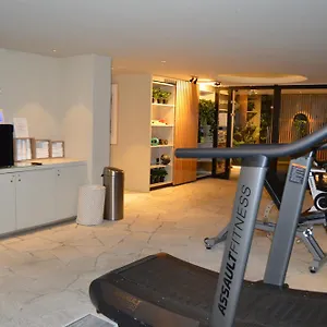 Premier Apart-hotel