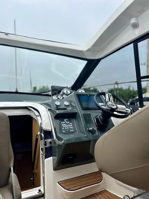 Huswell - Bateau Coco Luxury Yacht Stay In Amberes Hotel en barco